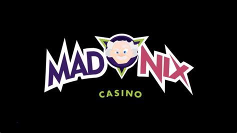 Madnix casino Uruguay